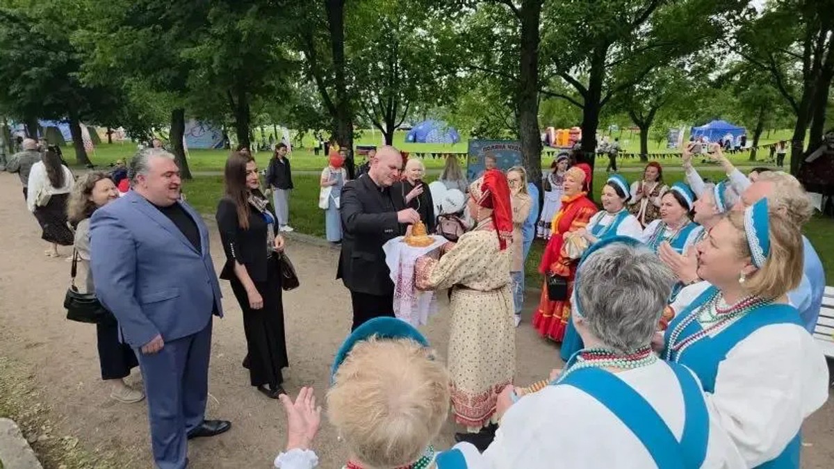Jedinstvena Srbija