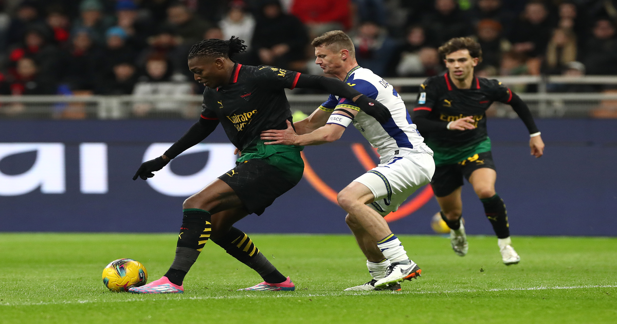 Allegri-schiera-Le-o-e-Pulisic-Milan-Verona-alle-12-30-caccia-al-4-posto