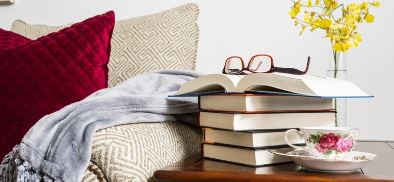 Arcytrudny QUIZ. Rozpoznasz książkę po cytacie? 15/15 tylko dla mistrzów