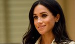 Meghan Markle musi przełknąć gorzką pigułkę. Decyzja Netfliksa musiała być dla niej dużym ciosem 