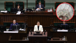 specjalne przywileje emerytalne: nieopodatkowane dopłaty do składek zus, finansowane z budżetu państwa. trwają prace w sejmie