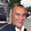 Aleksandar Nešović
