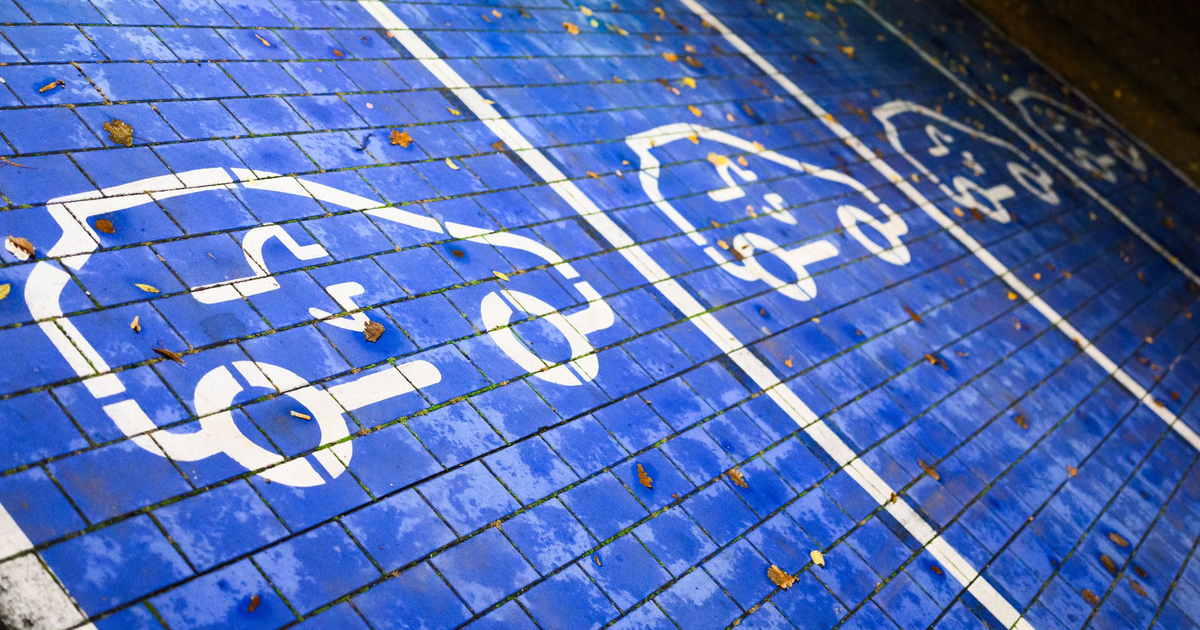 E-Auto-Kaufprämie ist zurück: Bis zu 6.000 Euro nach Einkommen gestaffelt