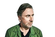 Tim Roth