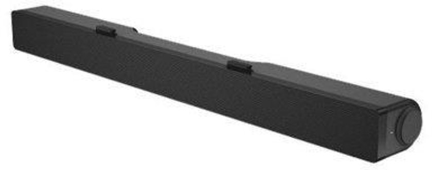 Soundbar