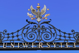 Duży awans polskich uczelni w prestiżowym QS World University Ranking
