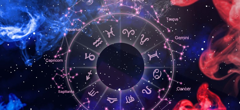 Trudny QUIZ ZNAKI ZODIAKU. Pytanie 5 to prawdziwe wyzwanie. Zdobędziesz chociaż 8/10?