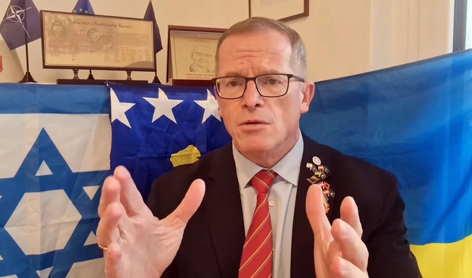 Gunther Fehlinger-Jahn