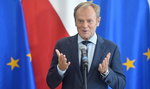 Donald Tusk ujawnia sekret Władimira Putina. Niewielu rosyjskich polityków tak się zachowuje