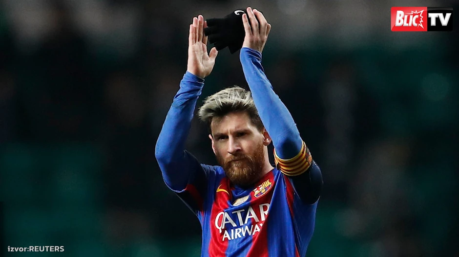 Sorti_Mesi_100_golova_sport_blic_safe