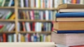 Podstępny QUIZ dla erudytów. "Ołtarz, altana, taboret." Z którego języka pochodzą te słowa?