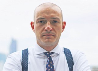 Polskie władze marzą o czystej karcie w relacjach z Niemcami, ale to tak nie działa [WYWIAD]