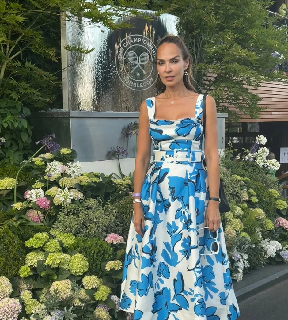 Marijana Mateus