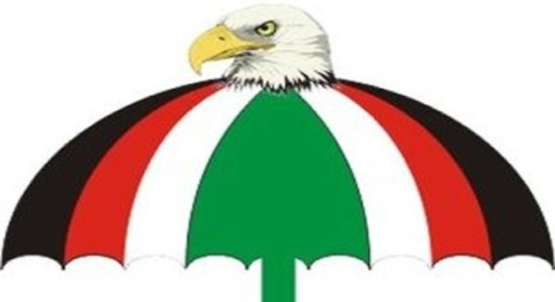 NDC TUC Ward Chairman beaten to death