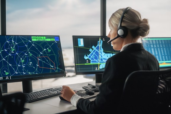 "Rajaner" ukida 20 belgijskih ruta nakon što je Brisel povećao poreze na letove