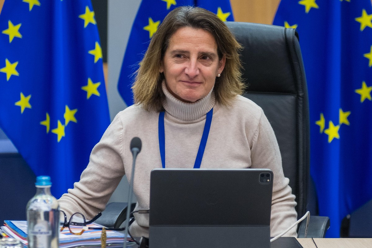 Komisja uznała zasadność interwencji państwa przy tym projekcie, ale ma wątpliwości co do jej skali i zakresu.