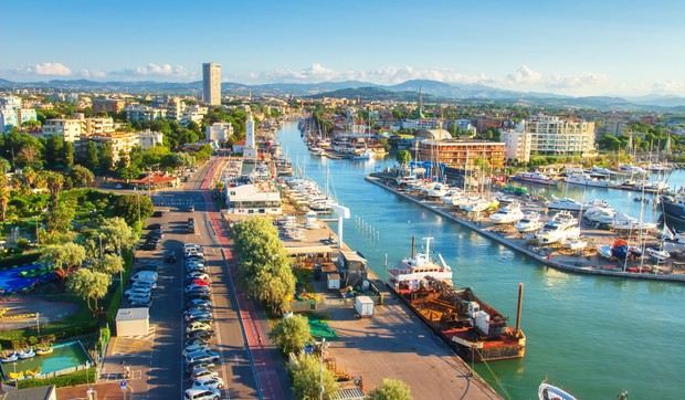 Rimini