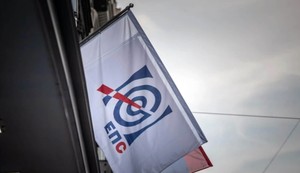 saniran kvar u trafostanici Filmski grad