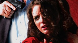 Węże przyznane! Oto najgorsze polskie filmy i twórcy roku 2013 [ZDJĘCIA]