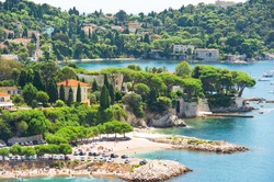 870 tys. zł za metr kwadratowy. Padł rekord na rynku luksusowych nieruchomości