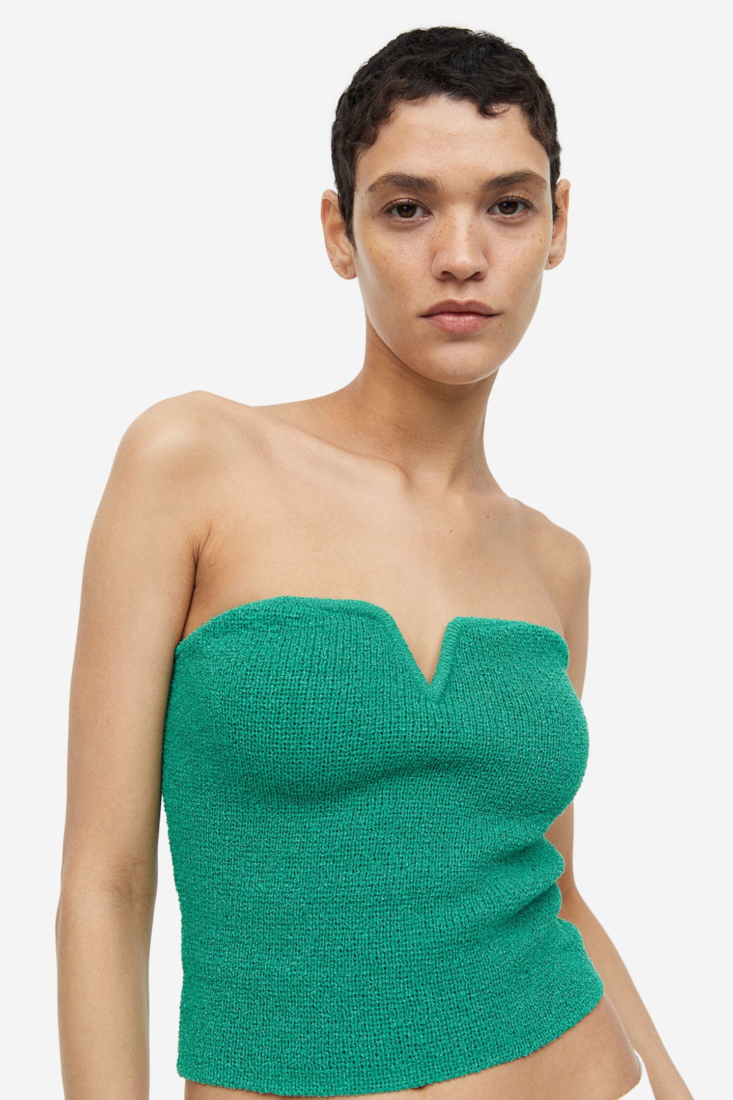 H&M 6495 Ft