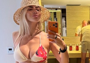 Snežana Borjan
