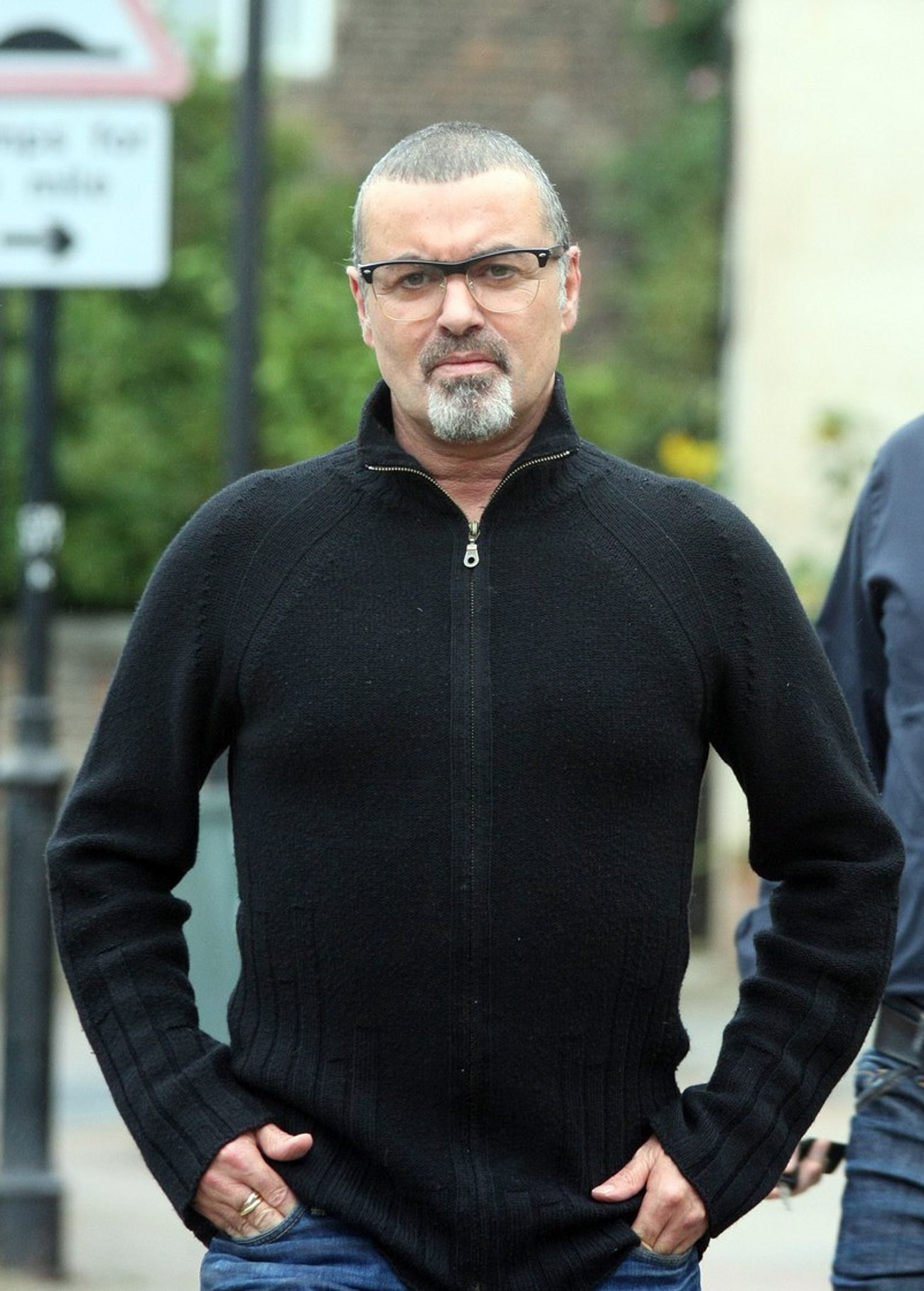 George michael в молодости. Джордж бест в молодости. Бывший george. Бывший george. Бывший george.