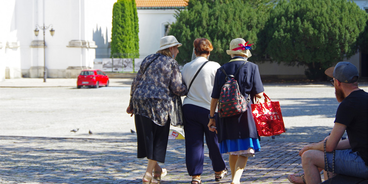 Jak pisze "Rz", do końca 2019 roku na realizację programu poszło 226,6 mln zł ze środków Ministerstwa Zdrowia i Funduszu Rozwiązywania Problemów Hazardowych. A z kontroli NIK wynika, że efekty są dyskusyjne.