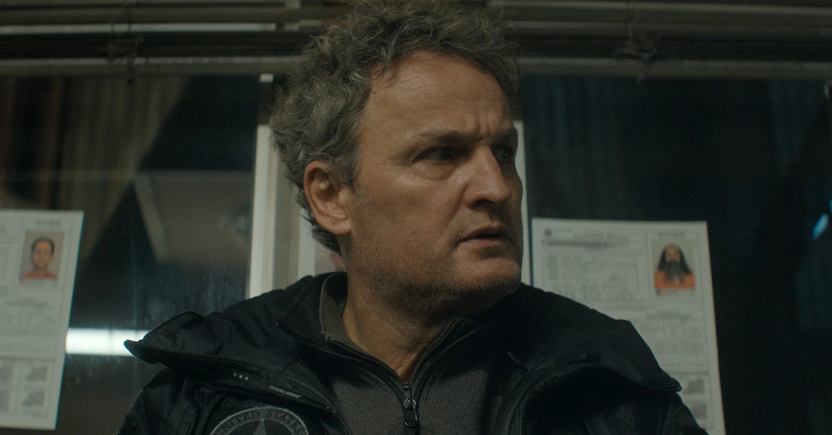 Nowy serial już budzi ogromne zainteresowanie. To epicki thriller katastroficzny