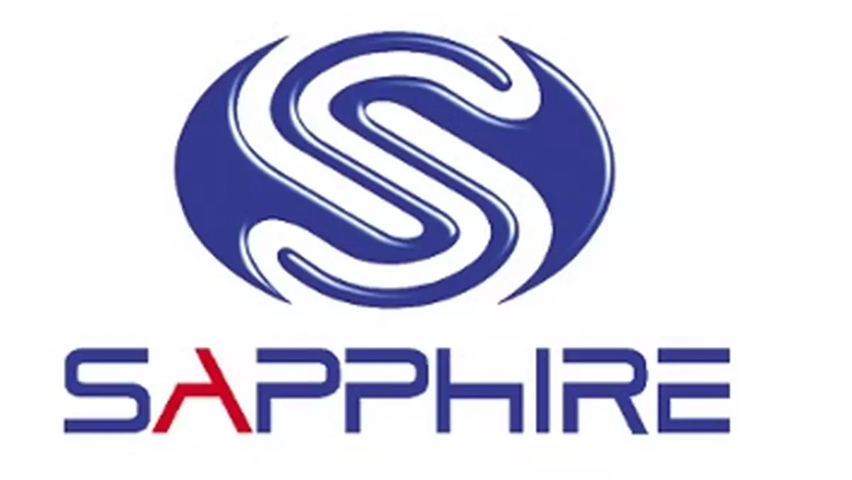 Sapphire szykuje Radeony HD 7970 z zegarem 1335 MHz