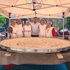 Sjenička pita
