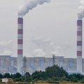 Węgiel tanieje, gaz tanieje, CO2 tanieje, prąd też powinien być tańszy