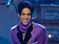 Prince mówi "dość" coverom!