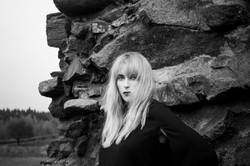 OFF Festival 2015: Awangarda z Ameryki i świeża krew z Polski