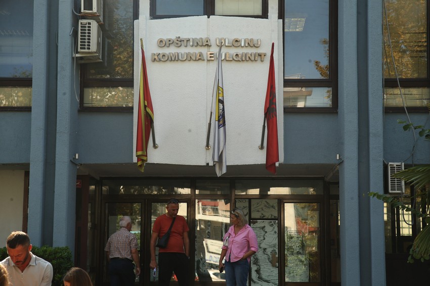 opstina-ulcinj