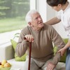 Muškarci imaju oko 1,5 puta veću verovatnoću da razviju Parkinsonovu bolest nego žene