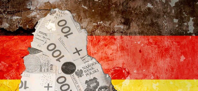 Niemcy: Trudno nie dostrzec przesunięcia układu sił w kierunku Polski