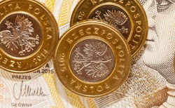 Platynowe Inwestycje SA i SouthBanco - KNF informuje o nowych wpisach na liście ostrzeżeń publicznych