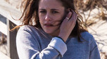 Kristen Stewart na planie "Still Alice"