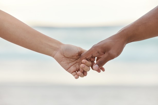 Związki partnerskie. Opublikowano projekt ustawy