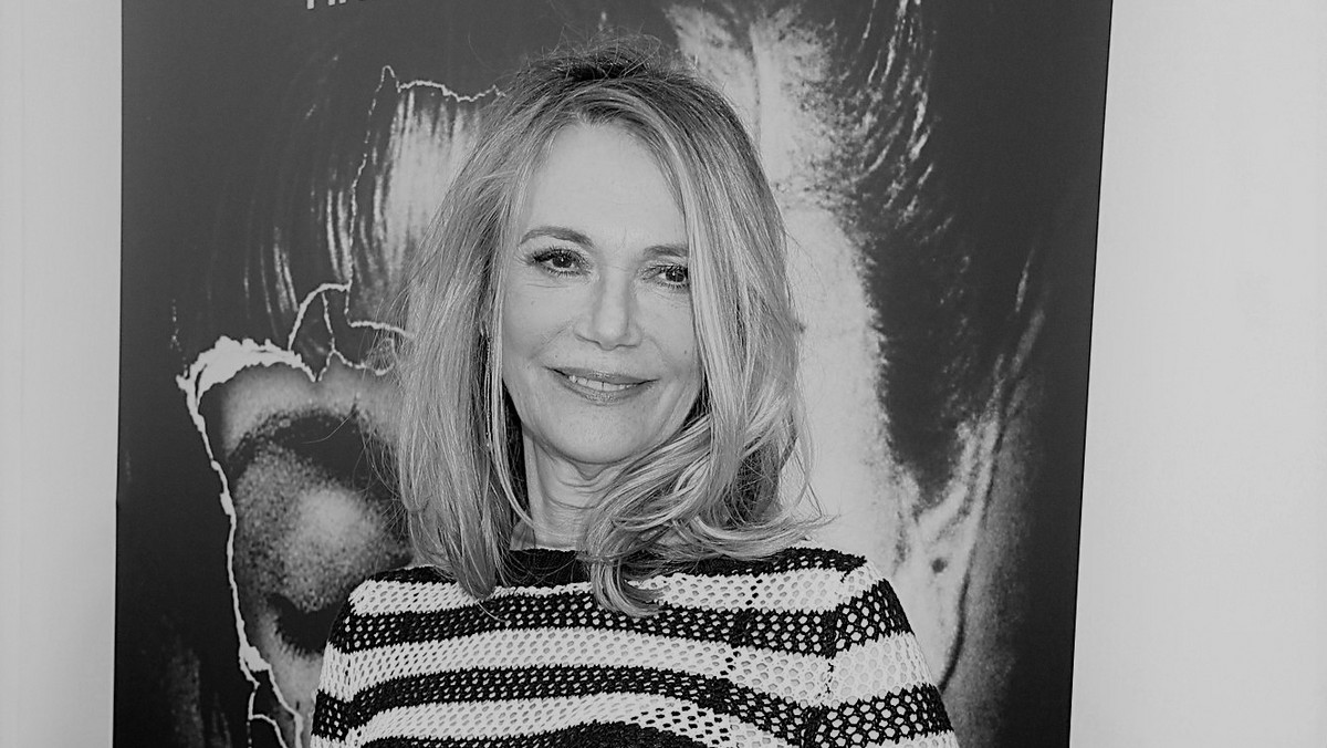 Nie żyje piosenkarka i aktorka Peggy Lipton. Znana z roli w serialu "Twin Peaks", a prywatnie matka Rashidy Jones ("Parks and Recreation"), zmarła po walce z chorobą nowotworową w wieku 72 lat.