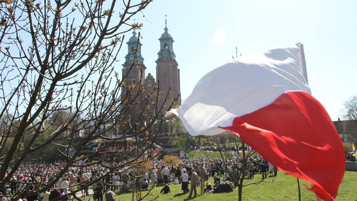 Ta smutna data do dziś sprawia, że w sercach wielu Polaków tli się płomień niechęci.