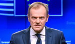 Wielka Brytania chce opóźnić brexit. Tusk stawia warunki