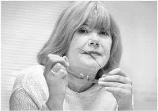 Solska: Zanim system się rozsypie