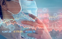 Co dalej z koronawirusem? Cztery możliwe scenariusze na 2024 rok