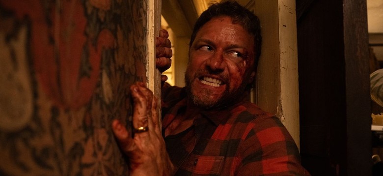 W kinach zarobił 113 milionów. Hitowy thriller wreszcie w abonamencie