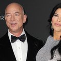 Jeff Bezos chce rozdać większość swojego majątku 