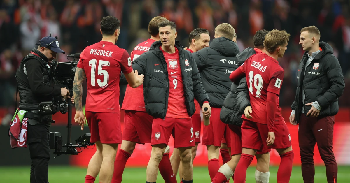 El. MŚ 2026. Malta - Polska [RELACJA NA ŻYWO]