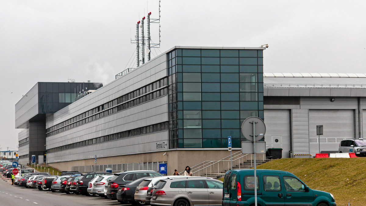 Linia lotnicza Swiss Air, po prawie dziesięciu latach nieobecności, powróci do Międzynarodowego Portu Lotniczego Kraków-Balice. Przewoźnik od maja przyszłego roku będzie latał z Krakowa do największego szwajcarskiego miasta, Zurychu.