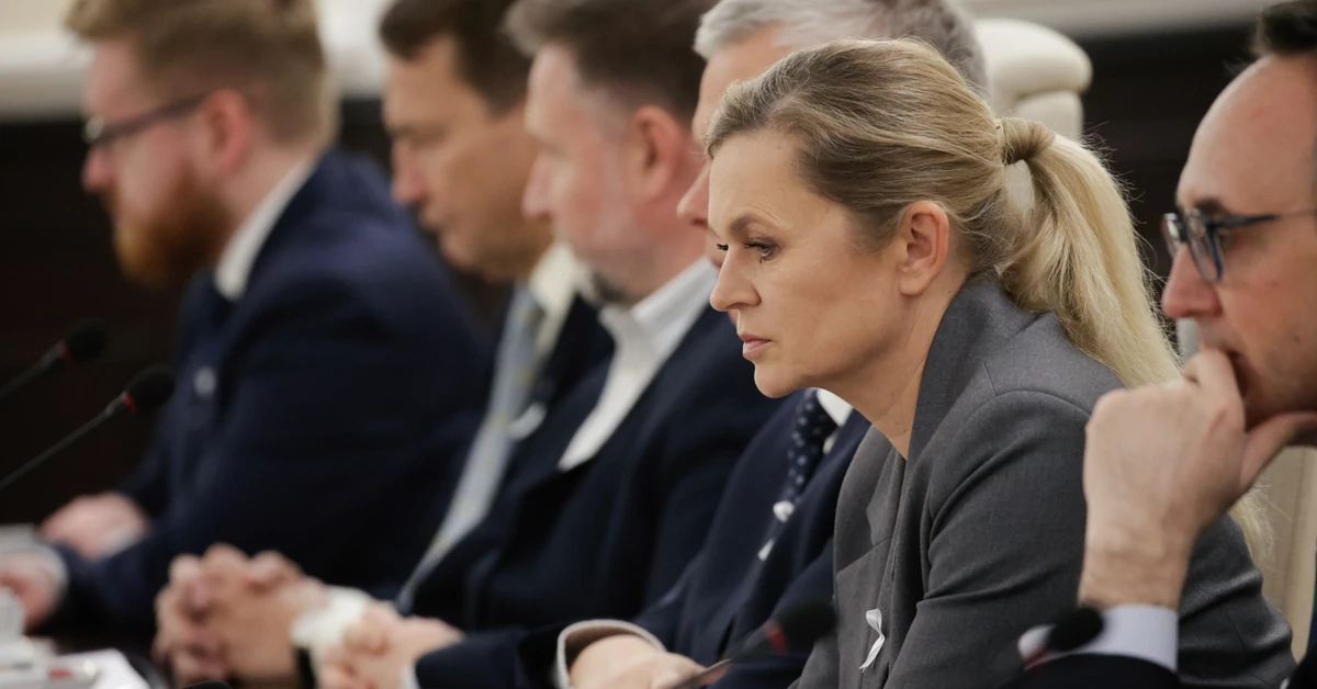 Nowa forma zajęć w szkołach od września. MEN zapowiada zmiany korzystne dla uczniów